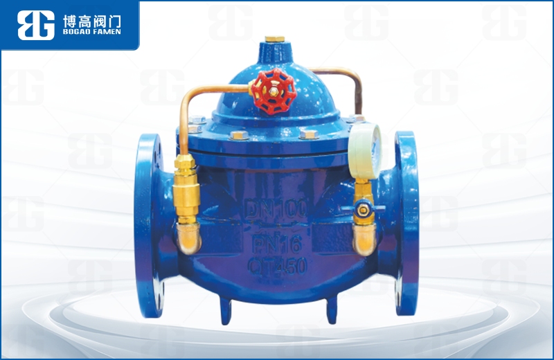 緩閉式止(zhi)回閥