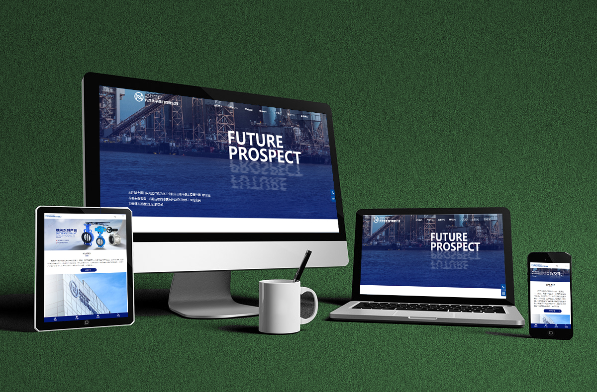 熱烈慶賀南(nan)京博高閥門(men)有限公司網(wǎng)站正式開通(tōng)