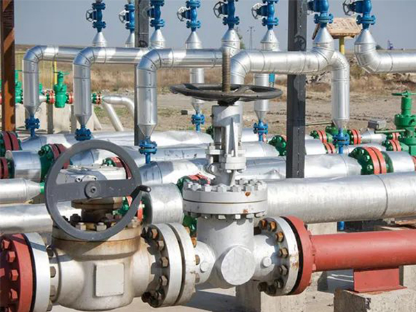 閥門使(shi)用中經常(chang)遇見的10個(gè)問題