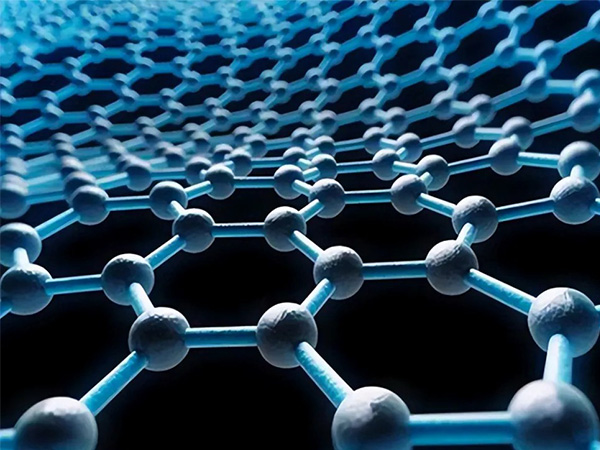 多方協同(tóng)破卷出新(xīn)助力國産(chan)碳化矽行(hang)業高質量(liang)發展